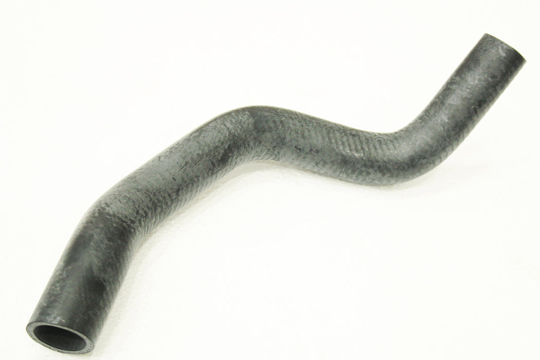 PCH114840 - HOSE (ESR2866)  by ALLMAKES Land Rover Range Rover 