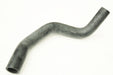 PCH114840 - HOSE (ESR2866)  by ALLMAKES Land Rover Range Rover 