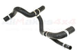 PCH115940 - Top Radiator Hose  by Land RoverCooling or Heating Part Land Rover Range Rover Freelander 1