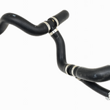 PCH115940 - Top Radiator Hose