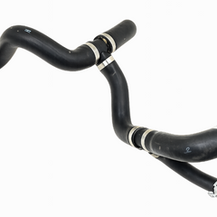 PCH115940 - Top Radiator Hose