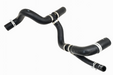 PCH115940 - Top Radiator Hose  by Land RoverCooling or Heating Part Land Rover Range Rover Freelander 1