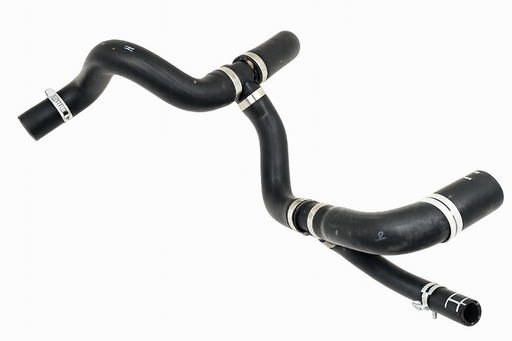 PCH115940 - Top Radiator Hose  by Land RoverCooling or Heating Part Land Rover Range Rover Freelander 1