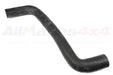 PCH115960 - Radiator Hose – Bottom – Diesel  by Land RoverCooling or Heating Part Land Rover Range Rover Freelander 1