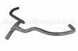 PCH115990 - Heater Hose Cooling or Heating Part Land Rover Range Rover 