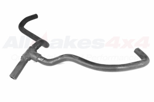 PCH115990 - Heater Hose Cooling or Heating Part Land Rover Range Rover 