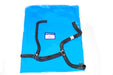 PCH116000 - Hose  Land Rover Range Rover 