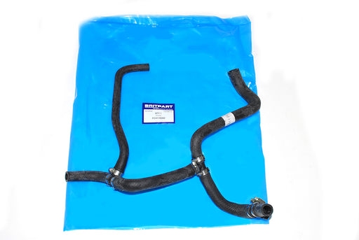 PCH116000 - Hose  Land Rover Range Rover 
