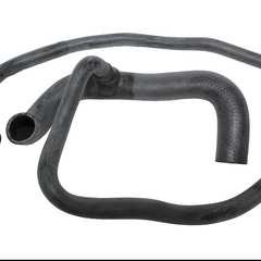 PCH117190 - slang koelvloeistof TD5 90/110 pomp/thermostaat