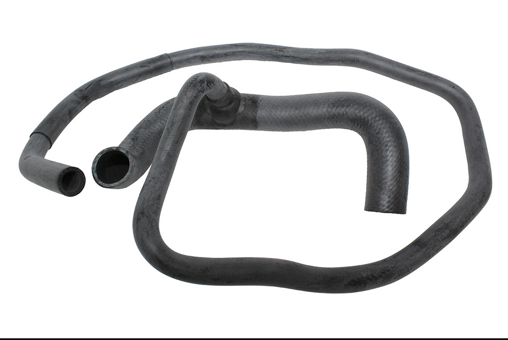PCH117190 - Coolant Hose – Td5 – Pump To Thermostat  by PR2 AllmakesCooling or Heating Part Land Rover Range Rover Defender