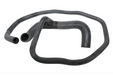 PCH117190 - Coolant Hose – Td5 – Pump To Thermostat  by PR2 AllmakesCooling or Heating Part Land Rover Range Rover Defender