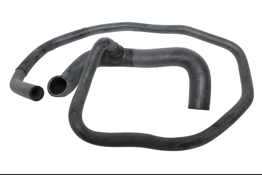 PCH117190 - Coolant Hose – Td5 – Pump To Thermostat  by PR2 AllmakesCooling or Heating Part Land Rover Range Rover Defender