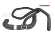 PCH117190 - hose coolant TD5 90/110 pump/thermostat  by PR2 ALLMAKESCooling or Heating Part Land Rover Range Rover Defender