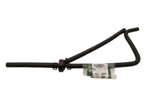 PCH117840LR - Coolant Hose – Expansion Tank Vent  by LAND ROVERCooling or Heating Part Land Rover Range Rover Defender, Discovery, Range Rover