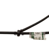 PCH117840LR - Hose