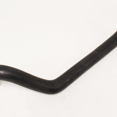 PCH117860 - slang koelvloeistof radiator boven