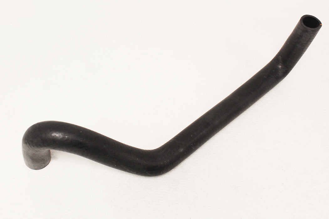 PCH117860 - Top Radiator Coolant Hose Cooling or Heating Part Land Rover Range Rover Freelander 1