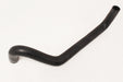 PCH117860 - Top Radiator Coolant Hose Cooling or Heating Part Land Rover Range Rover Freelander 1
