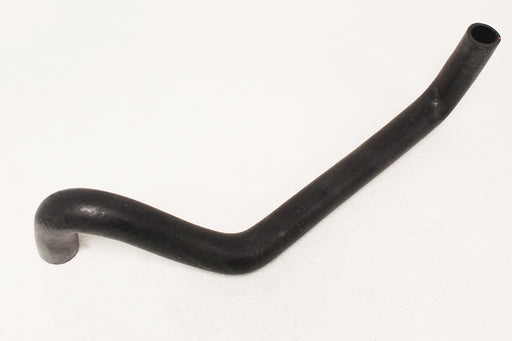 PCH117860 - Top Radiator Coolant Hose Cooling or Heating Part Land Rover Range Rover Freelander 1