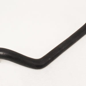 PCH117860 - hose coolant radiator top
