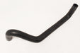 PCH117860 - hose coolant radiator top Cooling or Heating Part Land Rover Range Rover Freelander 1