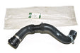 PCH118131LR - Hose - Cooling  Land Rover Range Rover 