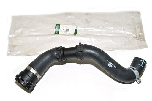 PCH118131LR - Hose - Cooling  Land Rover Range Rover 