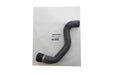 PCH118132 - Cooling Hose Cooling or Heating Part Land Rover Range Rover 