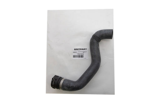 PCH118132 - Cooling Hose Cooling or Heating Part Land Rover Range Rover 