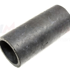 PCH118820 - Hose - Radiator to Thermostat V8 P38