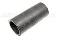 PCH118820 - Hose - Radiator to Thermostat V8 P38 Cooling or Heating Part Land Rover Range Rover Range Rover