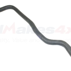 PCH119080 - hose radiator-oil cooler