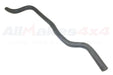 PCH119080 - Radiator-oil cooler hose  by AllmakesEngine Part Land Rover Range Rover Discovery