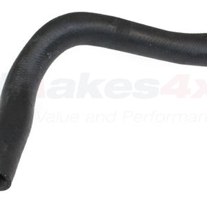 PCH124730 - Radiator top hose P38
