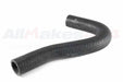 PCH124740 - Coolant Hose – Engine to Heater – Diesel Engine Part Land Rover Range Rover Range Rover