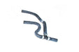 PCH124750 - Coolant Hose – Heater Return – Diesel Cooling or Heating Part Land Rover Range Rover Range Rover