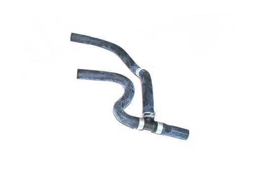 PCH124750 - Coolant Hose – Heater Return – Diesel Cooling or Heating Part Land Rover Range Rover Range Rover