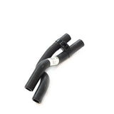 PCH500040 - Heater Hose - Discovery 2 4.0V8