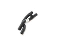 PCH500040 - Heater Hose - Discovery 2 4.0V8 Cooling or Heating Part Land Rover Range Rover Discovery