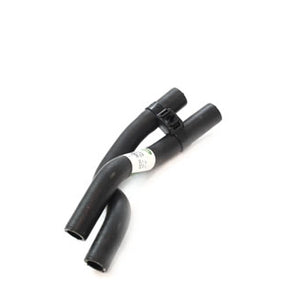 PCH500040 - hose heater D2 4.0V8
