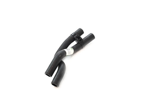 PCH500040 - hose heater D2 4.0V8 Cooling or Heating Part Land Rover Range Rover Discovery