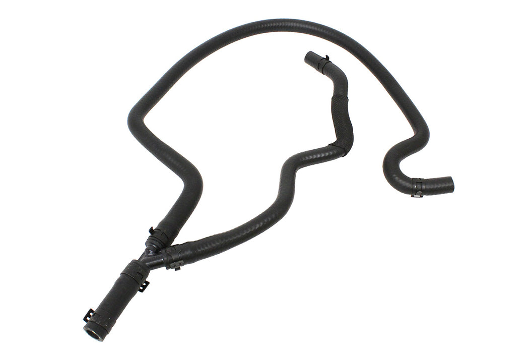PCH500153 - Hose Radiator  by Allmakes Land Rover Range Rover 