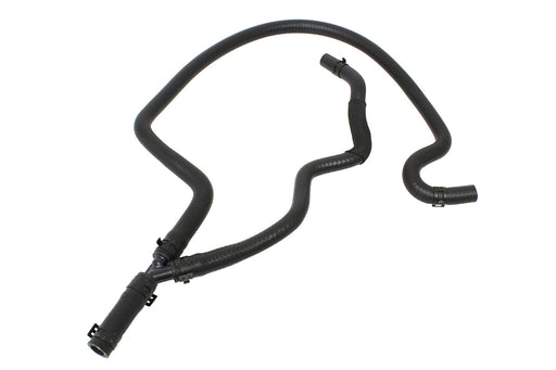 PCH500153 - Hose Radiator  by Allmakes Land Rover Range Rover 