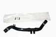 PCH500893LR - Hose - Radiator  by LAND ROVER Land Rover Range Rover 