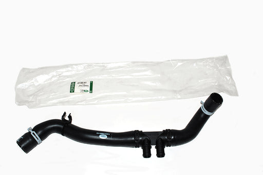 PCH500893LR - Hose - Radiator  by LAND ROVER Land Rover Range Rover 