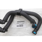 PCH500900 - Hose - Radiator