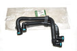 PCH500900LR - Hose - Radiator  by LAND ROVER Land Rover Range Rover 