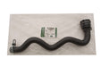 PCH500923LR - Hose - Radiator  by LAND ROVER Land Rover Range Rover 