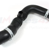 PCH500941 - Radiatorslang