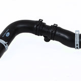 PCH500941LR - Hose - Radiator